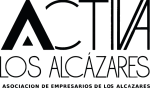 ACTIVA