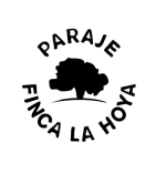 Bodega Paraje Finca La Hoya