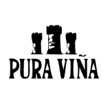 Bodegas Pura Viña