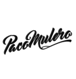 Paco Mulero