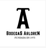Bodegas Arloren
